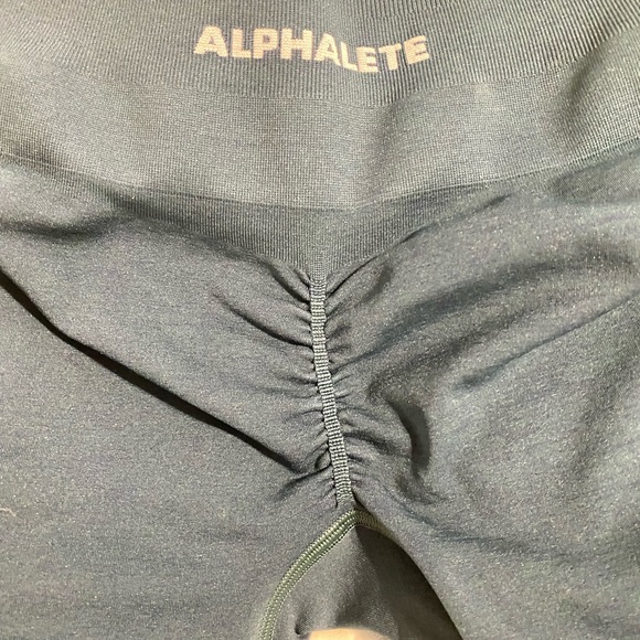 SOLD - Picture 3 of 5